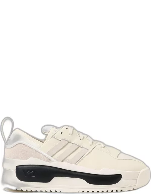Sneakers Y-3 Men color White