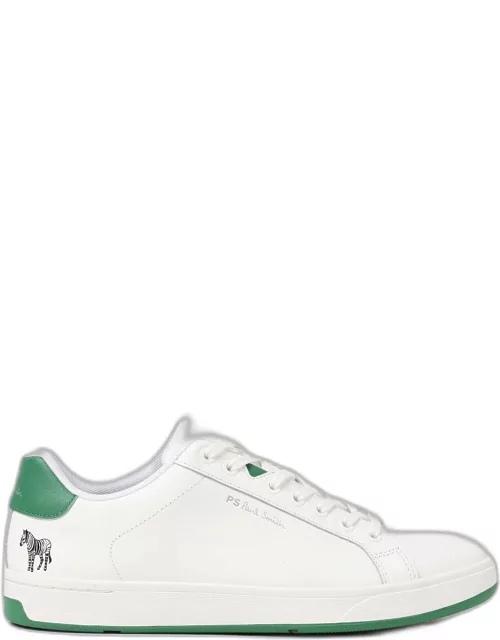 Sneakers PS PAUL SMITH Men color White