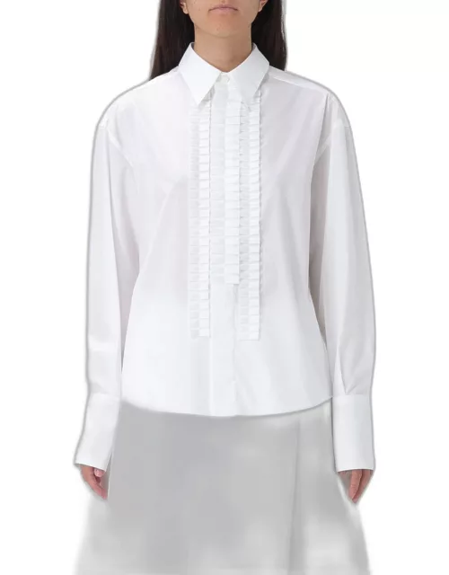 Shirt MARNI Woman colour White