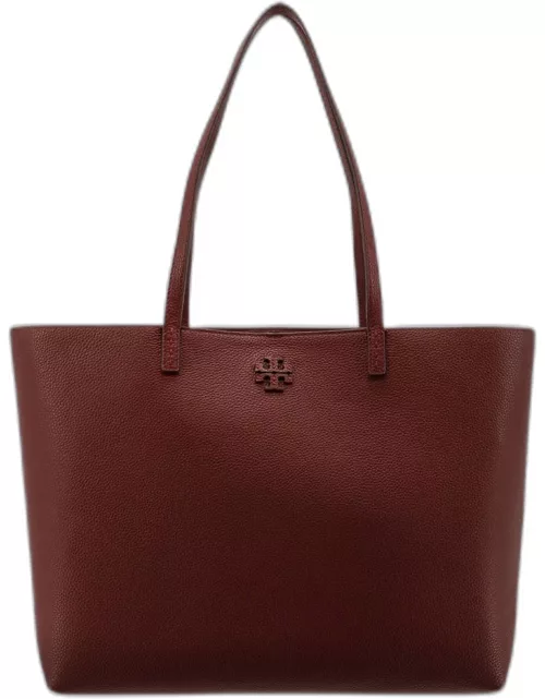 Tote Bags TORY BURCH Woman colour Violet