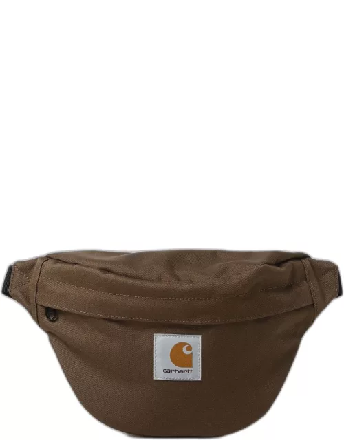 Belt Bag CARHARTT WIP Men colour Brown
