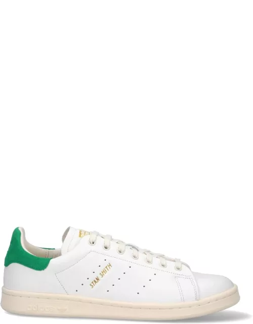 Adidas "Stan Smith Lux" Sneaker