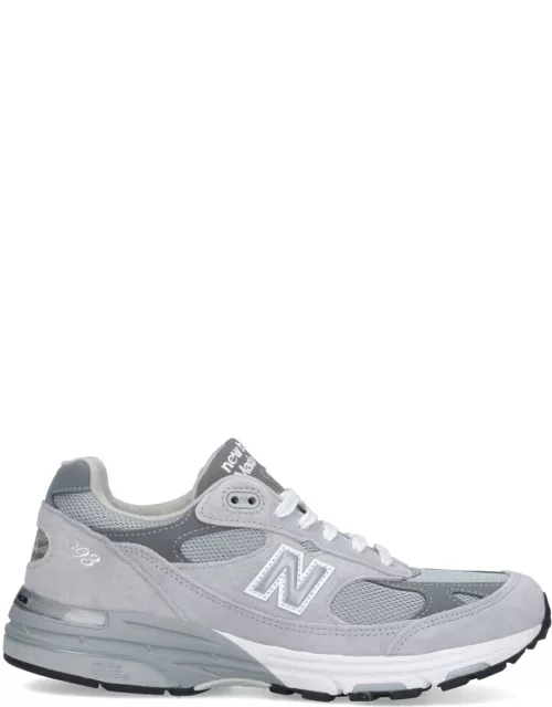 New Balance '993 Core' Sneaker