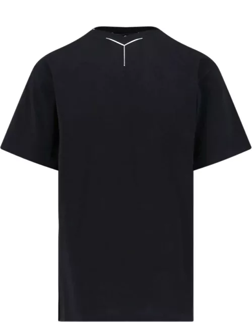 Y Project Basic T-Shirt
