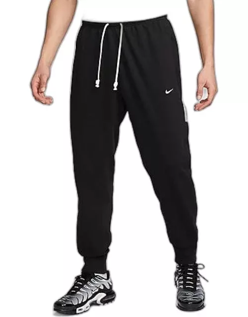 Men's Nike Standard Issue Dri-FIT Soccer Jogger Pant