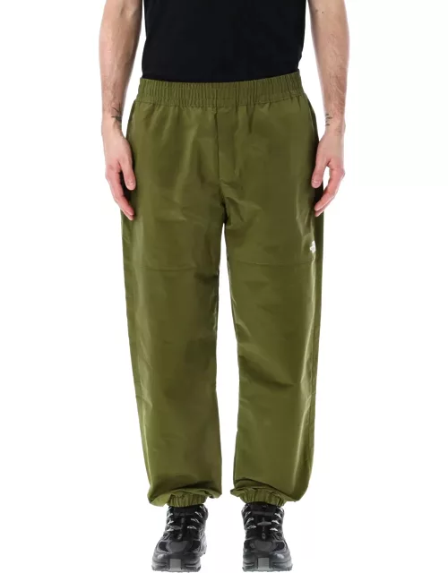 The North Face Tnf Easy Wind Trouser