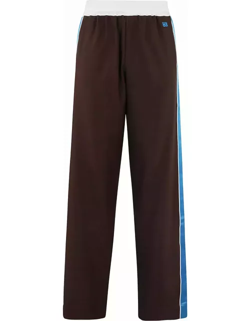 Wales Bonner Courage Trouser