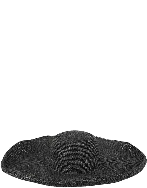 Ibeliv Hat