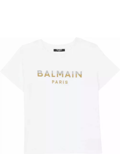 Balmain T Shirt