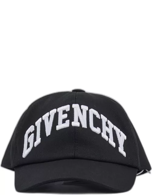Givenchy Baseball Cap Cap