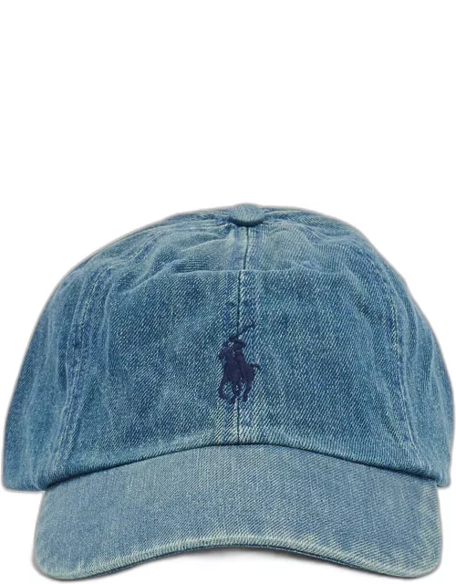 Polo Ralph Lauren Sport Hat Hat