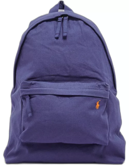 Polo Ralph Lauren Zaino Uomo Backpack