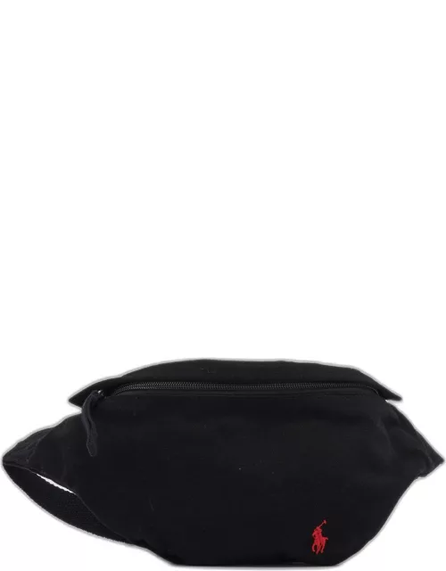 Polo Ralph Lauren Waist Bag-medium Shoulder Bag