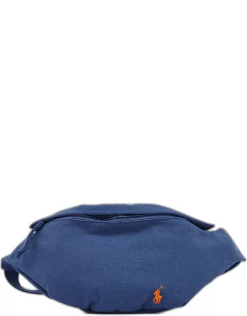 Polo Ralph Lauren Waist Bag-medium Shoulder Bag