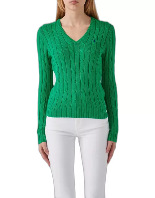 Polo Ralph Lauren Kimberly Sweater