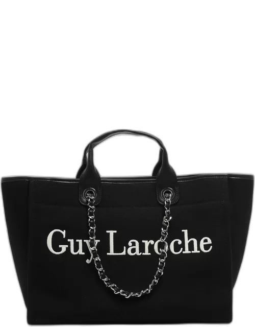 Guy Laroche Corinne Large Shopping Bag