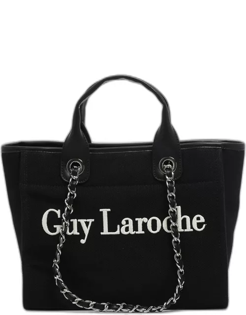 Guy Laroche Corinne Small Shopping Bag