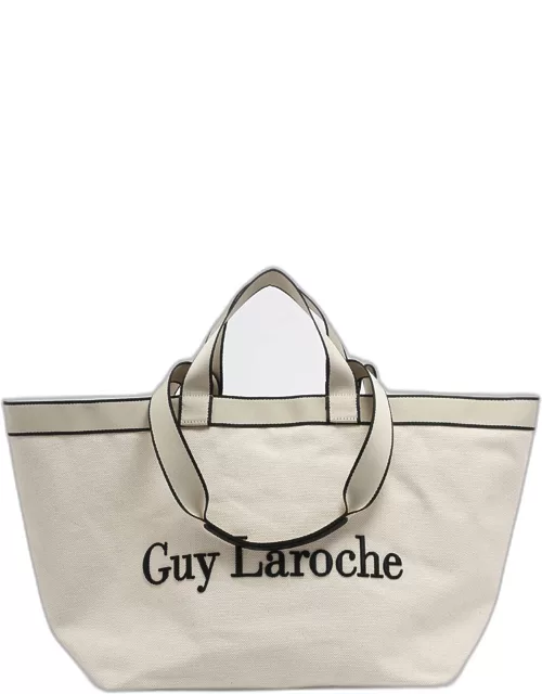 Guy Laroche Emma Shoulder Bag