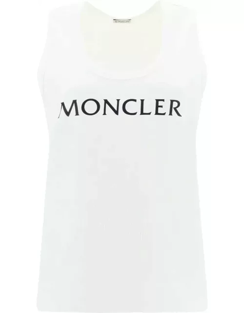 Moncler Top