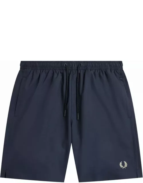 Fred Perry Fp Classic Swimshort