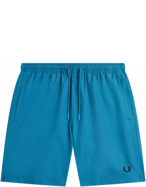 Fred Perry Fp Classic Swimshort