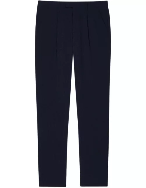 PS by Paul Smith Mens Trouser