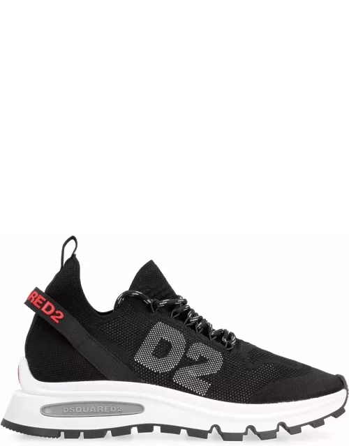 Dsquared2 Run Ds2 Sneaker