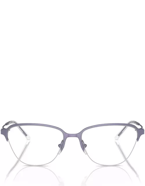 Emporio Armani Ea1161 Shiny Lilac Glasse