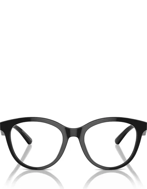 Emporio Armani Ea3236 Shiny Black Glasse