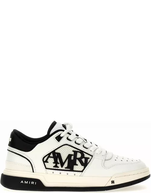 AMIRI classic Low Sneaker