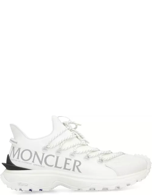 Moncler Trailgrip Lite 2 Low-top Sneaker