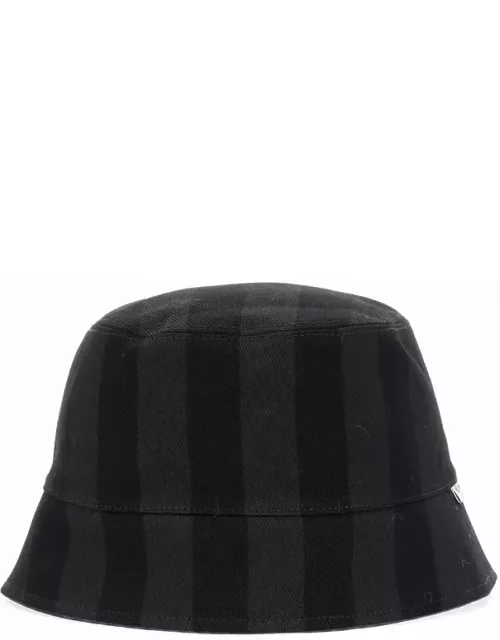 Sunnei Reversible Bucket Hat