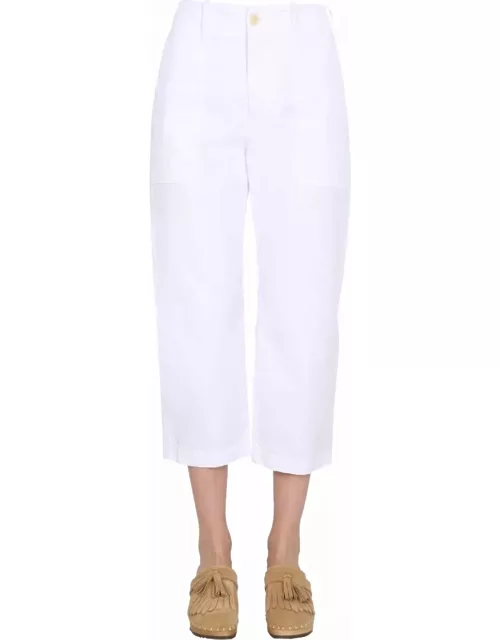 Jejia camille Trouser