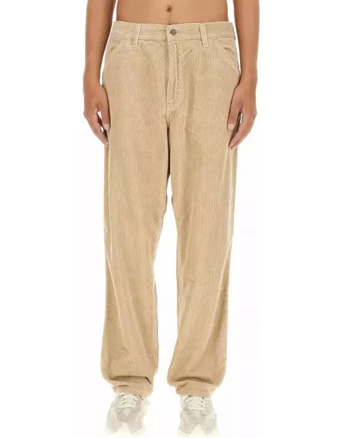 Carhartt Coventry Pant