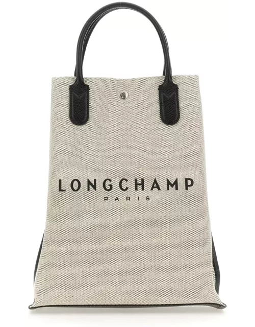 Longchamp Essential Medium Shopping Bag