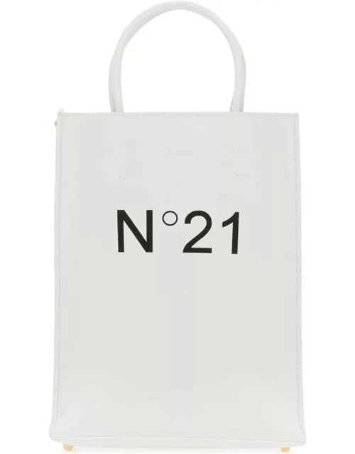 N.21 Shopper Bag