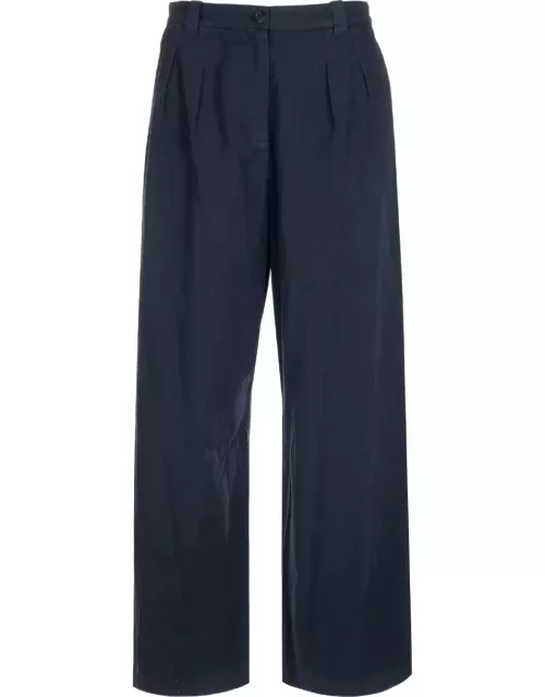 A.P.C. Tracie Pant
