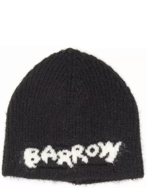 Barrow Beanie Hat