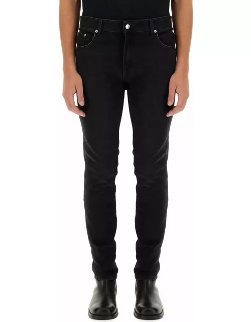 Department Five Jeans Skeith