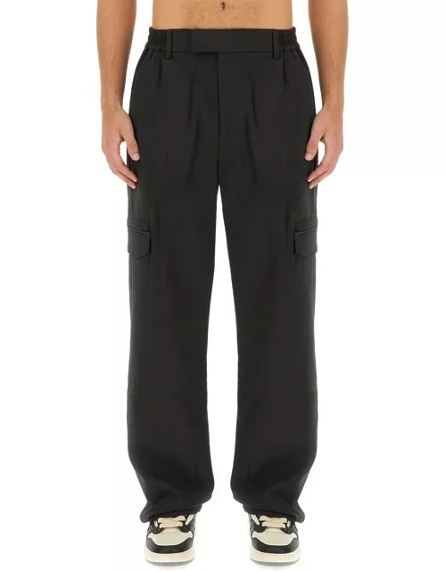 REPRESENT Relaxed Fit Pant
