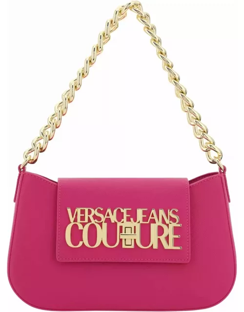 Versace Jeans Couture Shoulder Bag