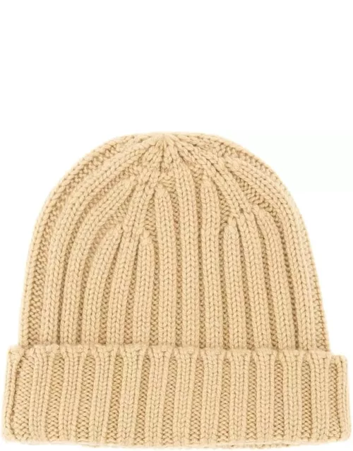 Aspesi Beanie Hat
