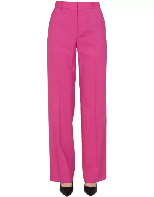 Dsquared2 Slouchy Pant