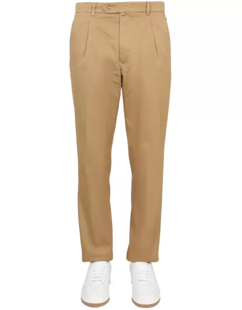 East Harbour Surplus Chino Pant