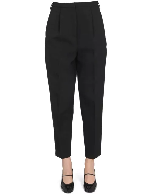 Department Five Cropped Pant