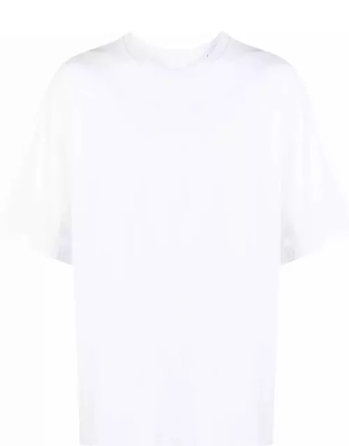 Isabel Marant guizy Marant T-shirt