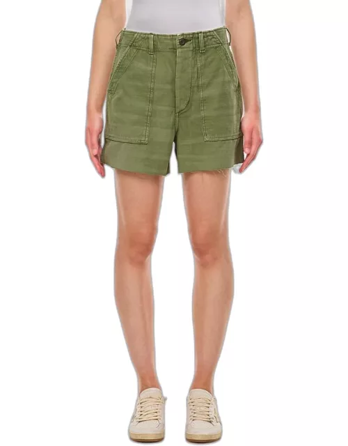 Polo Ralph Lauren Ricky Shorts Green