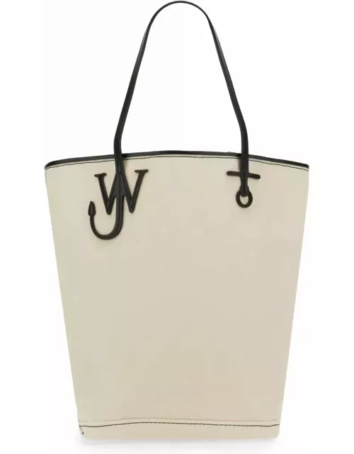 J.W. Anderson Tall Anchor Tote Bag