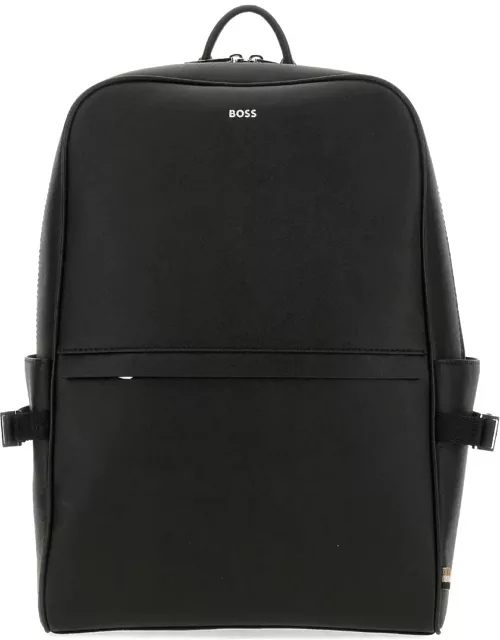Hugo Boss Backpack zair