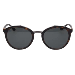 Giorgio Armani 8083-52 S/Gls Sunglasses - Havana/Green 16